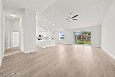 Experience elevated coastal living in this brand-new - photo 8
