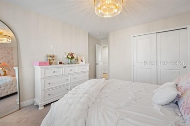 One of the strongest value plays in Malind Bluff! Built in 2022 - photo 49
