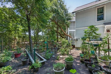 Welcome to the epitome of coastal living on Bald Head Island - photo 49