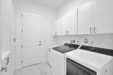 Beautifully upgraded 2025 Bellagio model in the highly - photo 49
