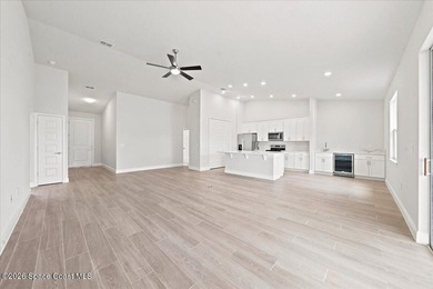 Experience elevated coastal living in this brand-new - photo 9