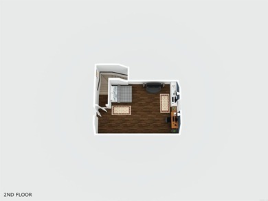 Welcome to this beautifully updated 3-bedroom, 2-bath home - photo 50