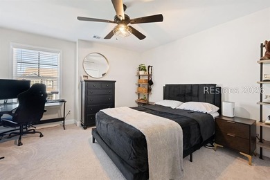 One of the strongest value plays in Malind Bluff! Built in 2022 - photo 50