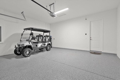 Beautifully upgraded 2025 Bellagio model in the highly - photo 50
