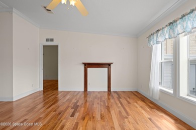 Spacious four-bedroom, three-bath home featuring a versatile - photo 5