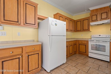 Spacious four-bedroom, three-bath home featuring a versatile - photo 9