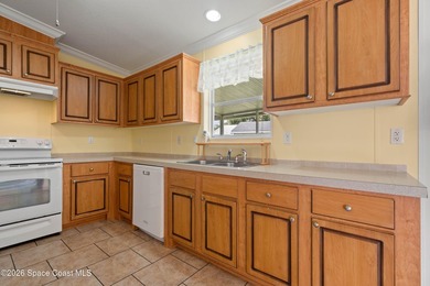 Spacious four-bedroom, three-bath home featuring a versatile - photo 10