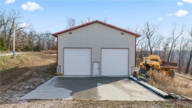 Discover this exceptional 4,000 sq ft - photo 2