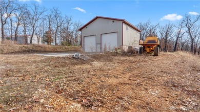 Discover this exceptional 4,000 sq ft - photo 3