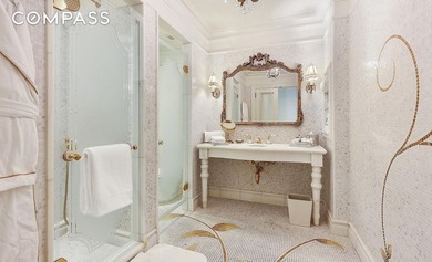 Live or Invest in The Plaza 476 Sq Ft Suite with Southern Views - photo 3
