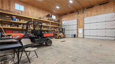 Discover this exceptional 4,000 sq ft - photo 6