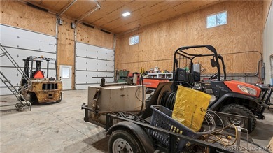 Discover this exceptional 4,000 sq ft - photo 7