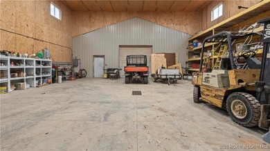 Discover this exceptional 4,000 sq ft - photo 9