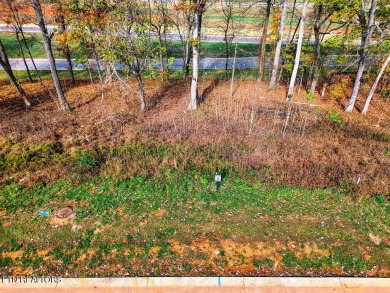 Lake Lot For Sale in Loudon, Tennessee