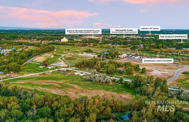 An opportunity like no other - over 50 acres, perfectly - photo 8