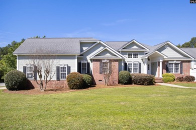 Lake Murray Home For Sale in Irmo South Carolina