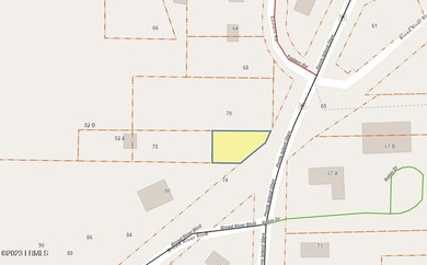 Beaufort River Commercial For Sale in Beaufort South Carolina