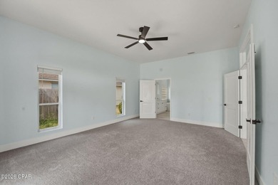 'CURRENTLY UNDER CONTRACT, SELLER WILL CONSIDER BACKUP OFFERS' - photo 12