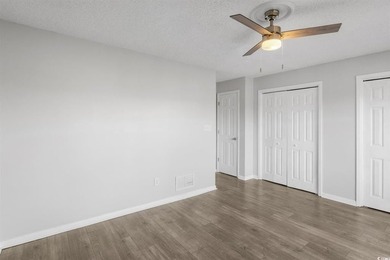 Completely renovated and ideally located, this stunning - photo 12