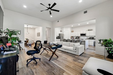 Welcome to this beautifully designed, priced-to-sell one-story - photo 12