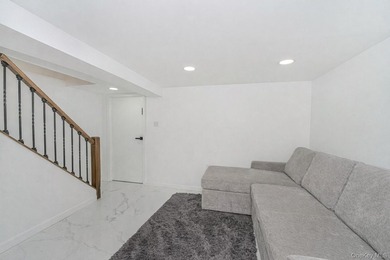 Welcome to this elegant single-family residence nestled in the - photo 12