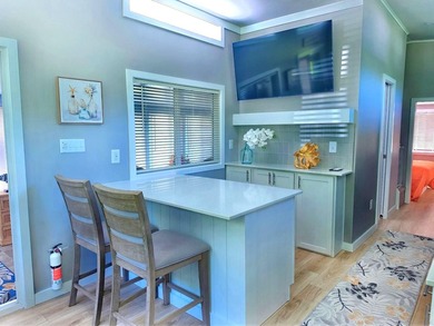 Beautiful 2024 Park model home in the Executive phase of - photo 12
