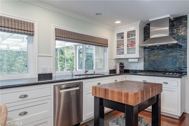 5511 Wendy Cir - photo 12