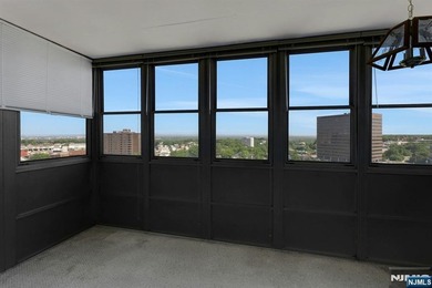 Contact Debra Jacobs or Halley Natkin Coldwell Banker Fort Lee - photo 12