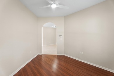 Discover the perfect blend of comfort, convenience, and - photo 12