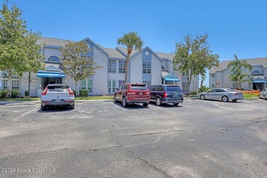 Wake up to breathtaking, unobstructed views of the Indian River - photo 2