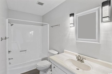 Completely renovated and ideally located, this stunning - photo 13