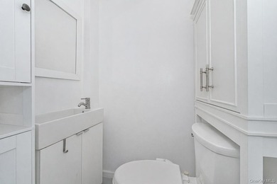 Welcome to this elegant single-family residence nestled in the - photo 13