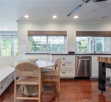 5511 Wendy Cir - photo 13