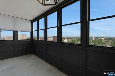 Contact Debra Jacobs or Halley Natkin Coldwell Banker Fort Lee - photo 13