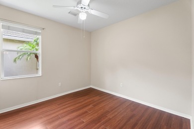Discover the perfect blend of comfort, convenience, and - photo 13