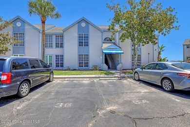 Wake up to breathtaking, unobstructed views of the Indian River - photo 3
