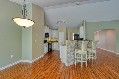 Welcome home to this beautifully maintained 3-bedroom, 2-bath - photo 13