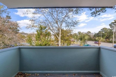 Completely renovated and ideally located, this stunning - photo 14
