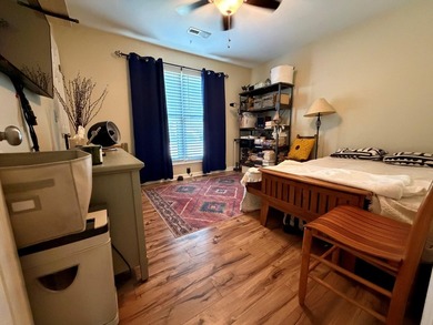 Welcome to 923 E Estates Boulevard, a charming single-story - photo 14