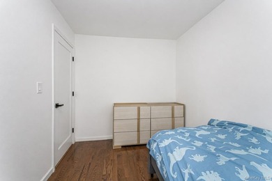 Welcome to this elegant single-family residence nestled in the - photo 14