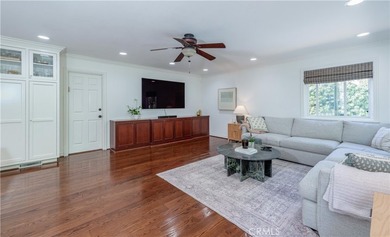 5511 Wendy Cir - photo 14