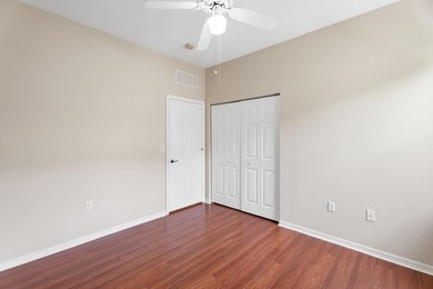 Discover the perfect blend of comfort, convenience, and - photo 14
