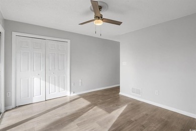 Completely renovated and ideally located, this stunning - photo 15