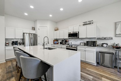 Welcome to this beautifully designed, priced-to-sell one-story - photo 15