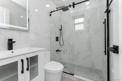 Welcome to this elegant single-family residence nestled in the - photo 15