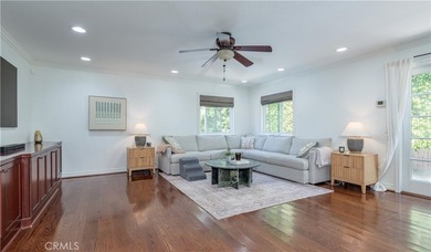 5511 Wendy Cir - photo 15
