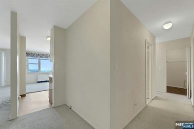 Contact Debra Jacobs or Halley Natkin Coldwell Banker Fort Lee - photo 15