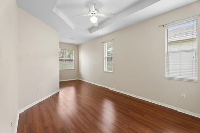 Discover the perfect blend of comfort, convenience, and - photo 15