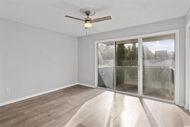 Completely renovated and ideally located, this stunning - photo 16