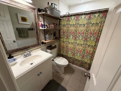 Welcome to 923 E Estates Boulevard, a charming single-story - photo 16